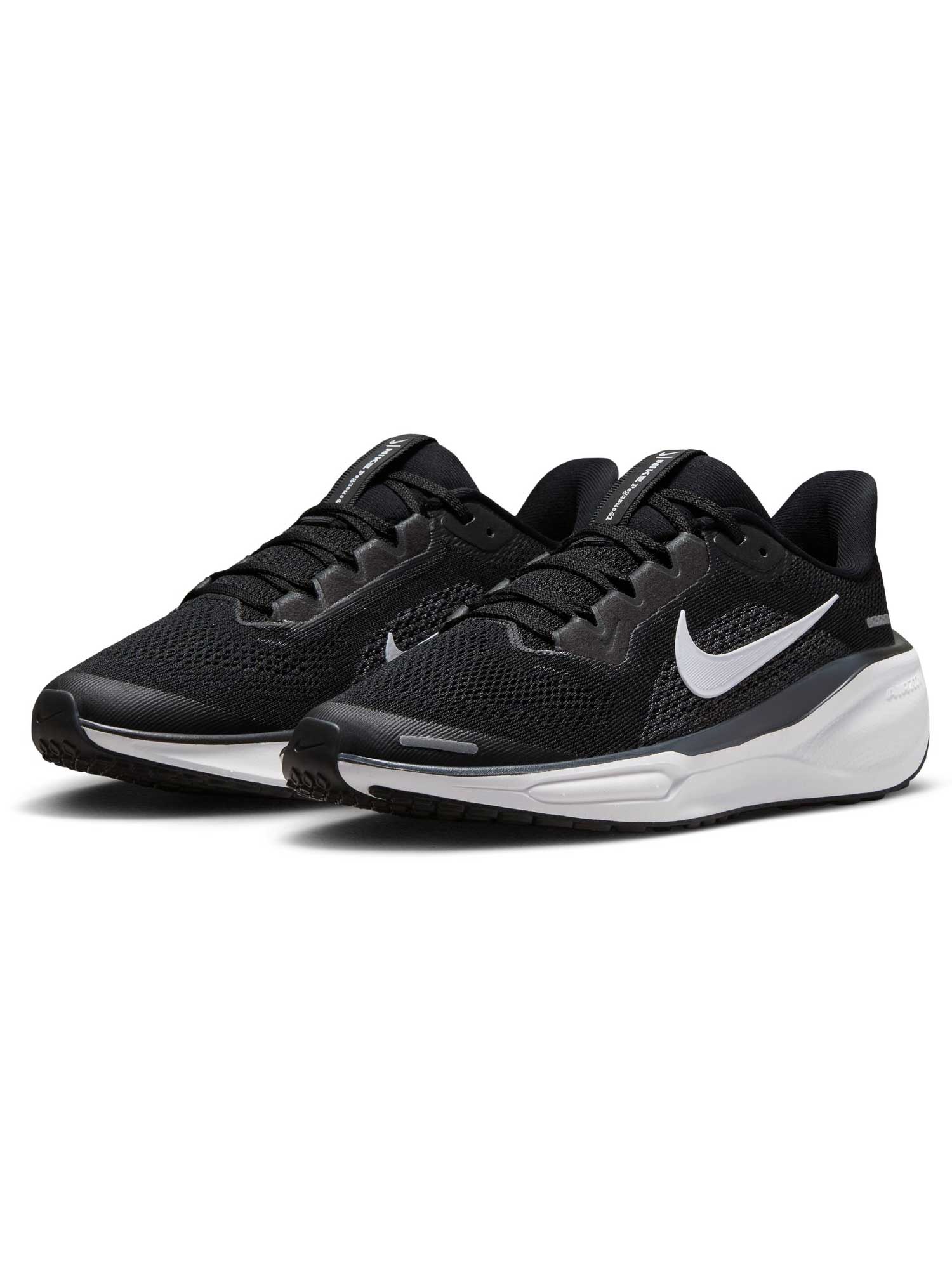 NIKE Обувки AIR ZOOM PEGASUS 41 (GS)
