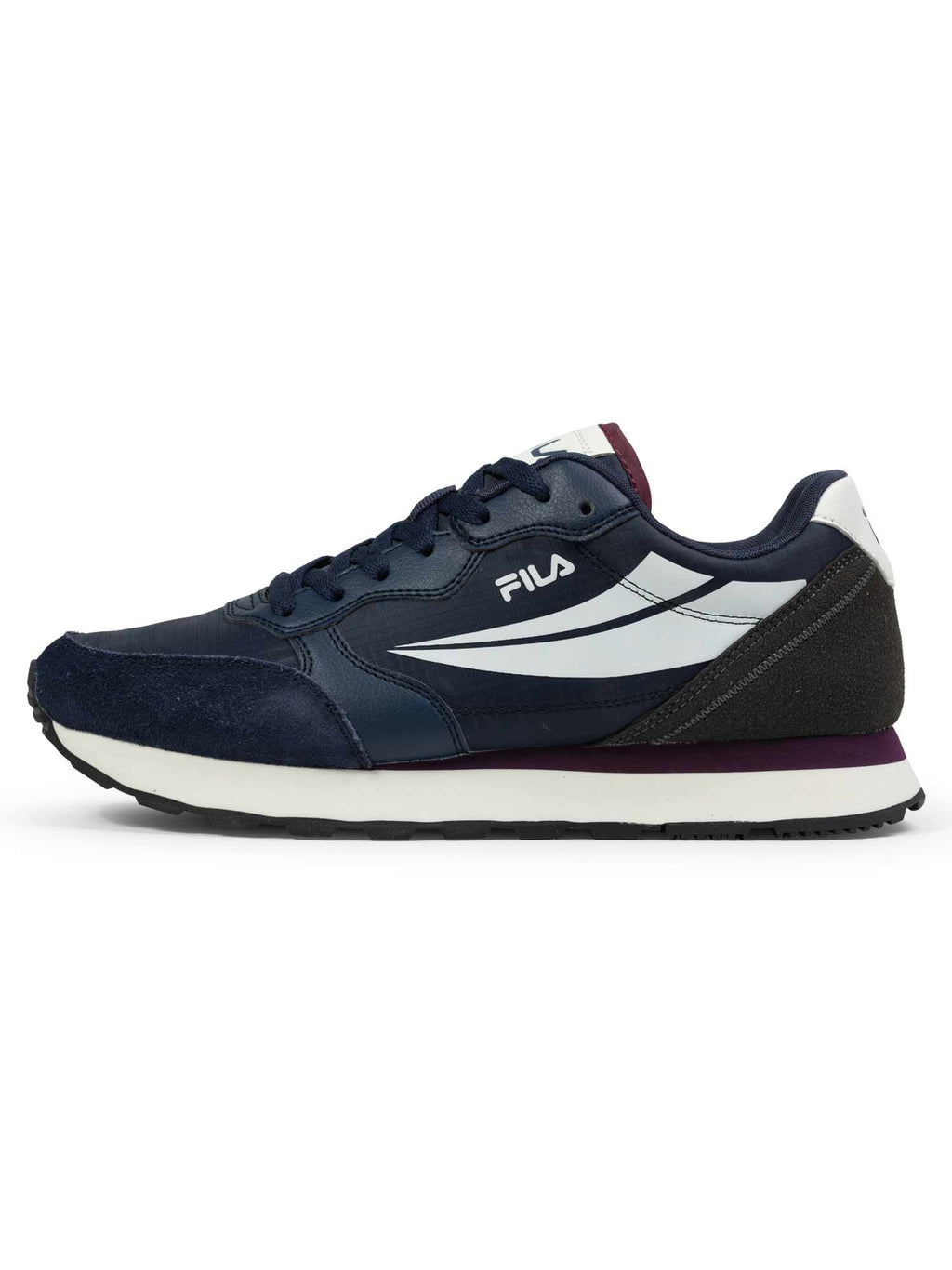 FILA Обувки HYPERT