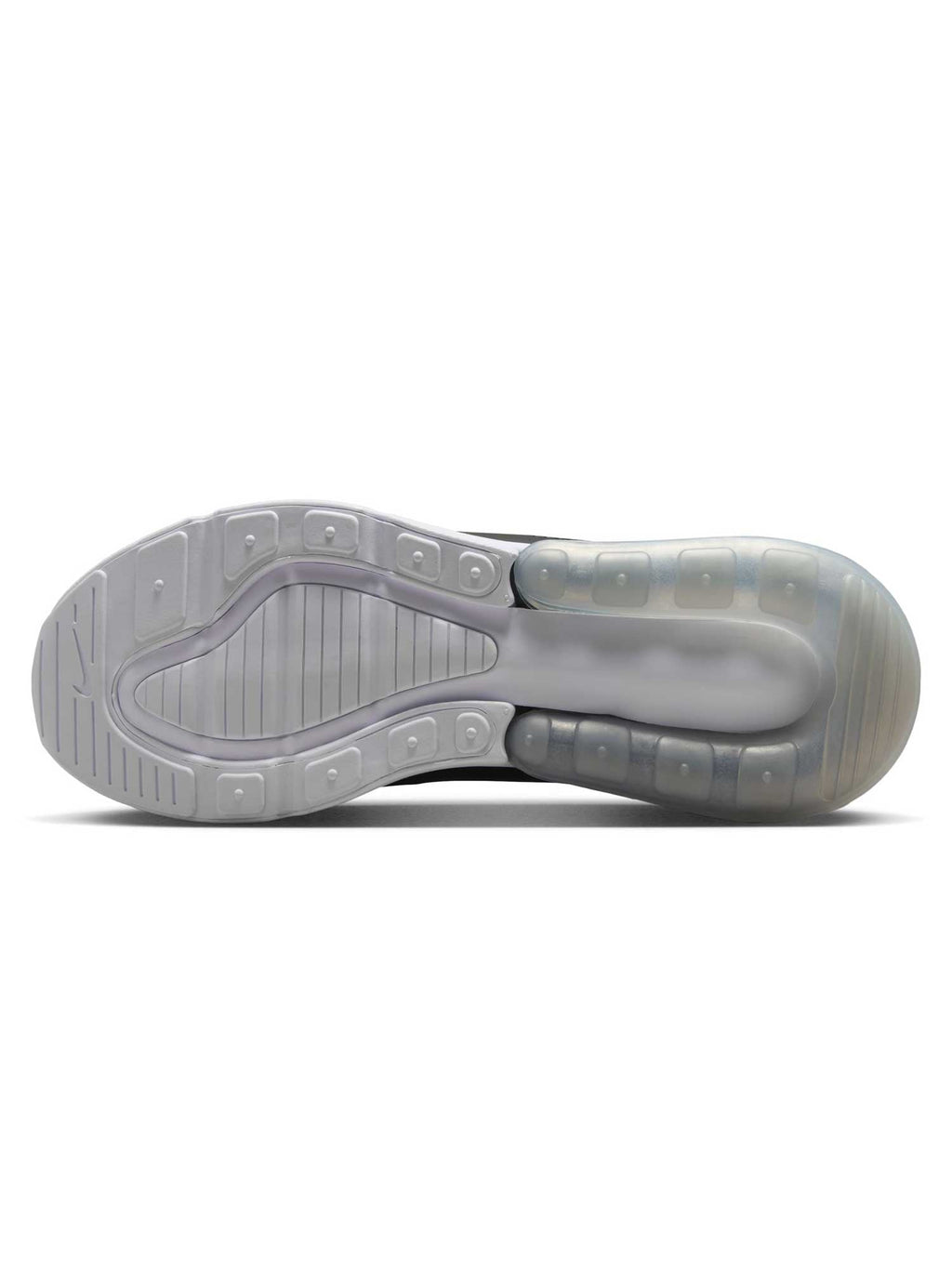 NIKE Обувки W AIR MAX 270