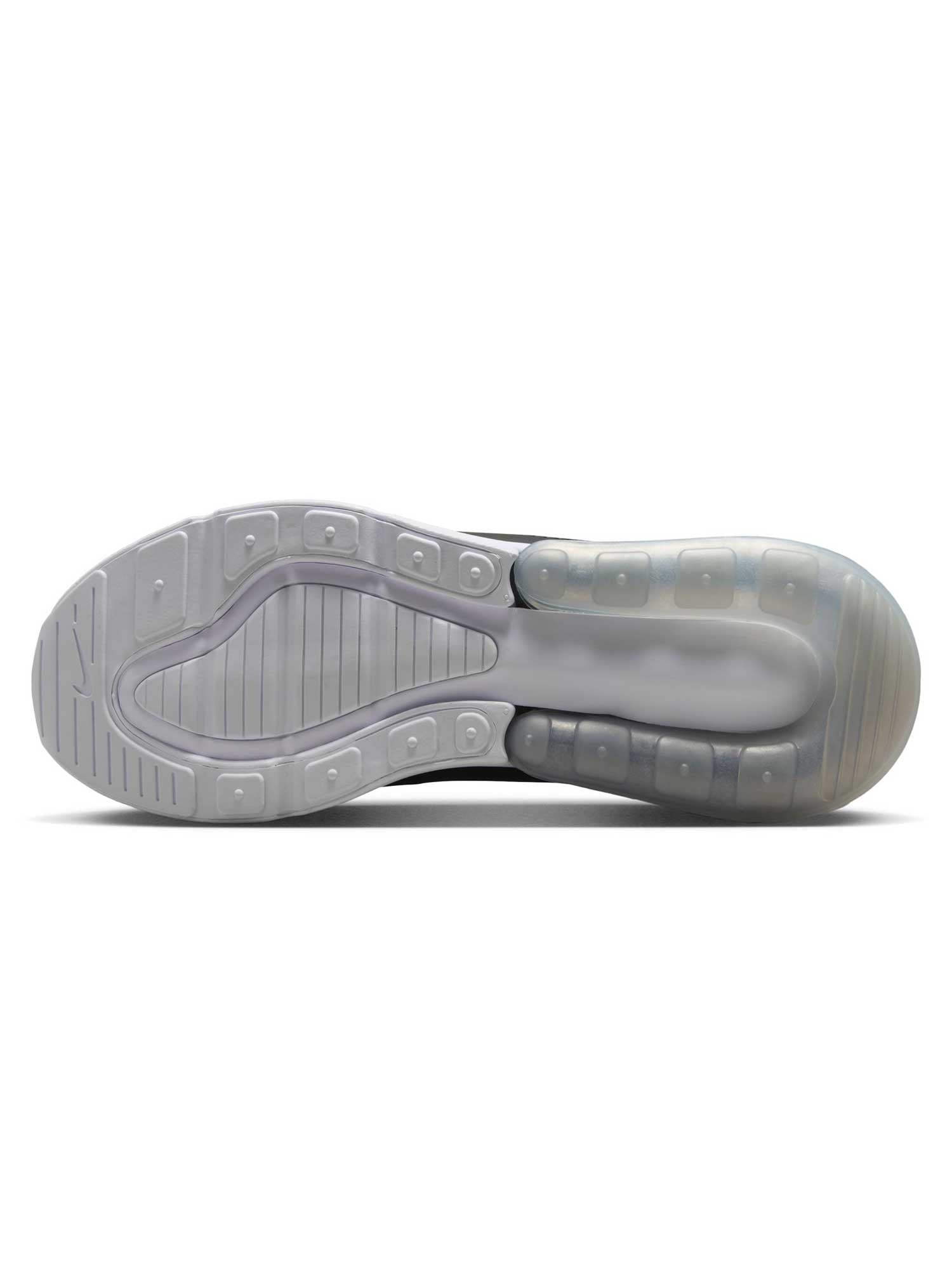 NIKE Обувки W AIR MAX 270