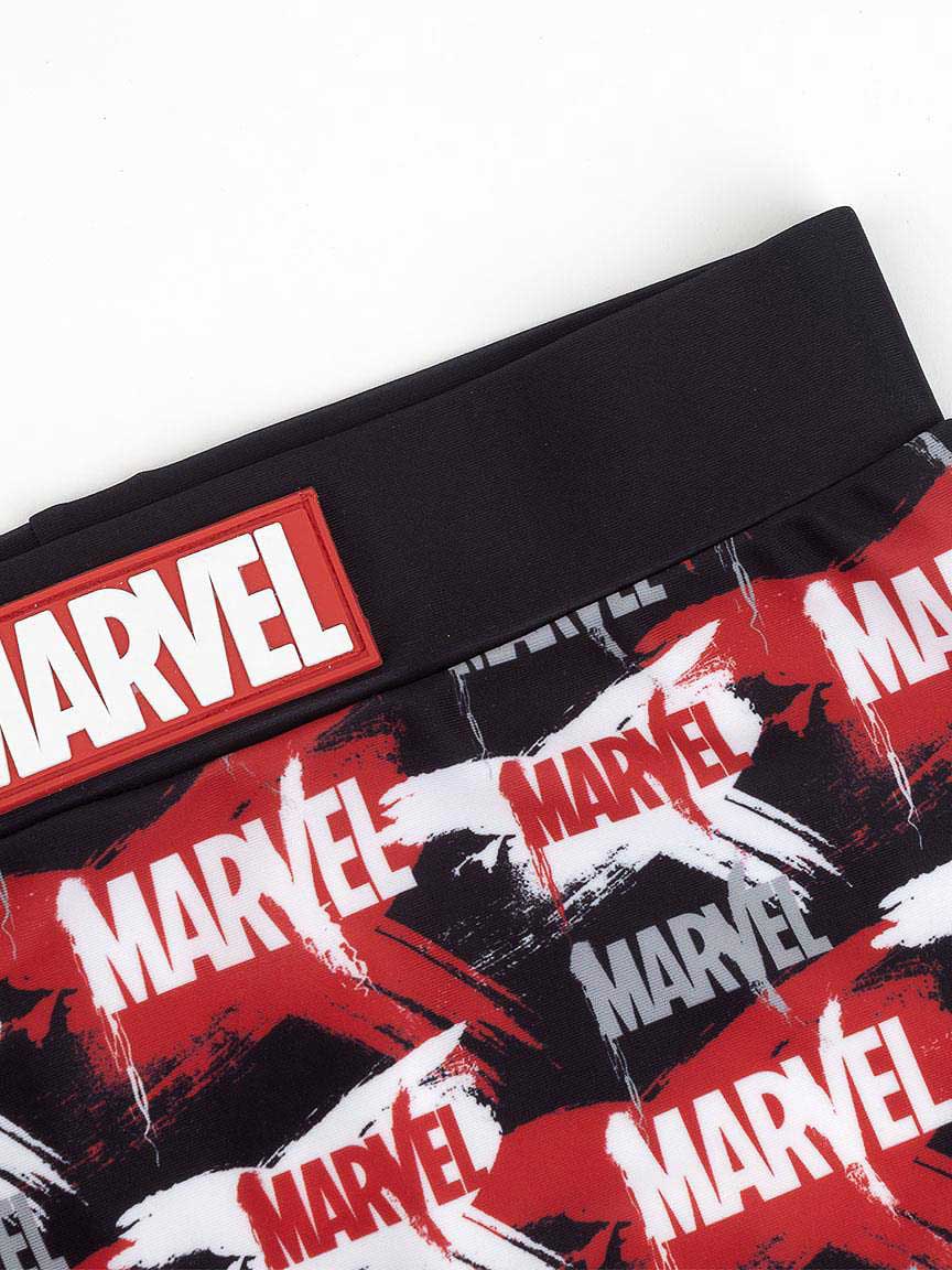 CERDA Бански Marvel