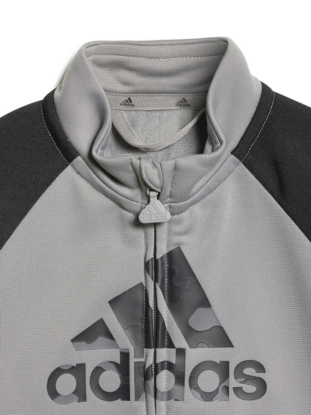 ADIDAS SPORTSWEAR Спортен екип Essentials Print Kids