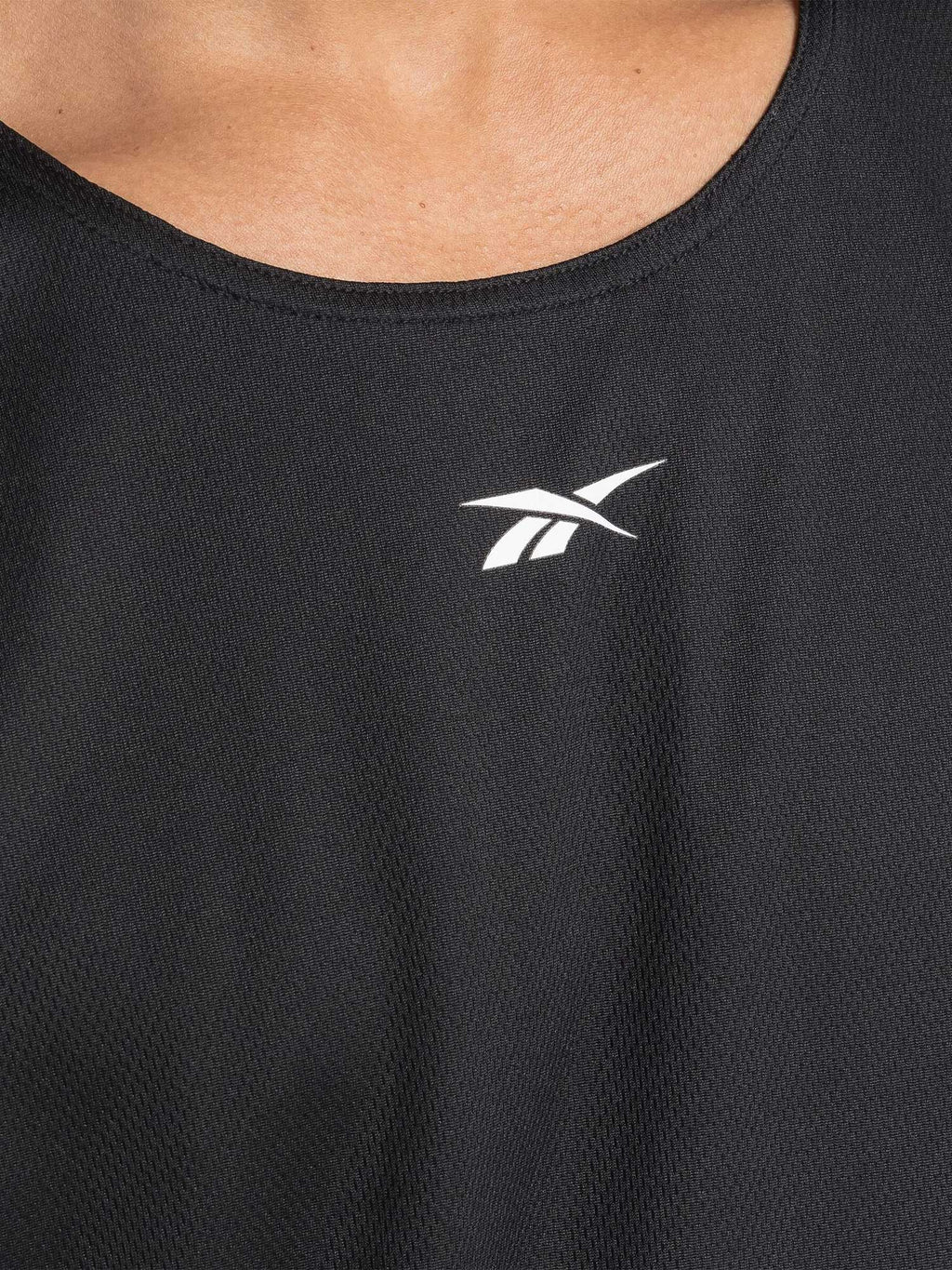 REEBOK Потник BB MESH TANK