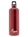 LAKEN Бутилка Futura 0.75L