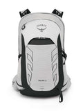 OSPREY Раница Talon 22