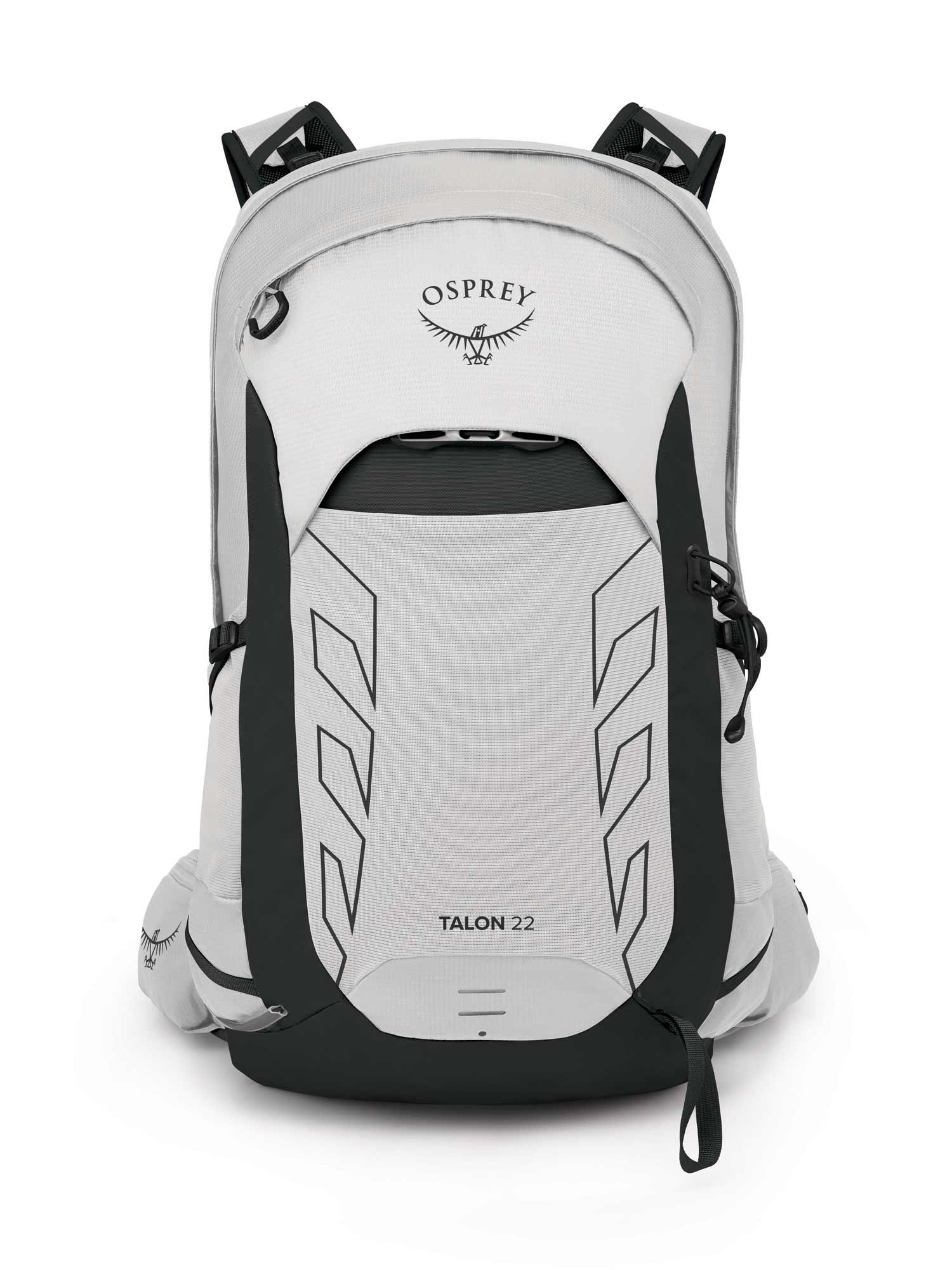 OSPREY Раница Talon 22