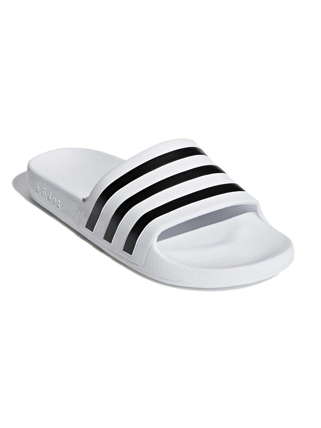 ADIDAS SPORTSWEAR Джапанки Adilette Aqua Slides