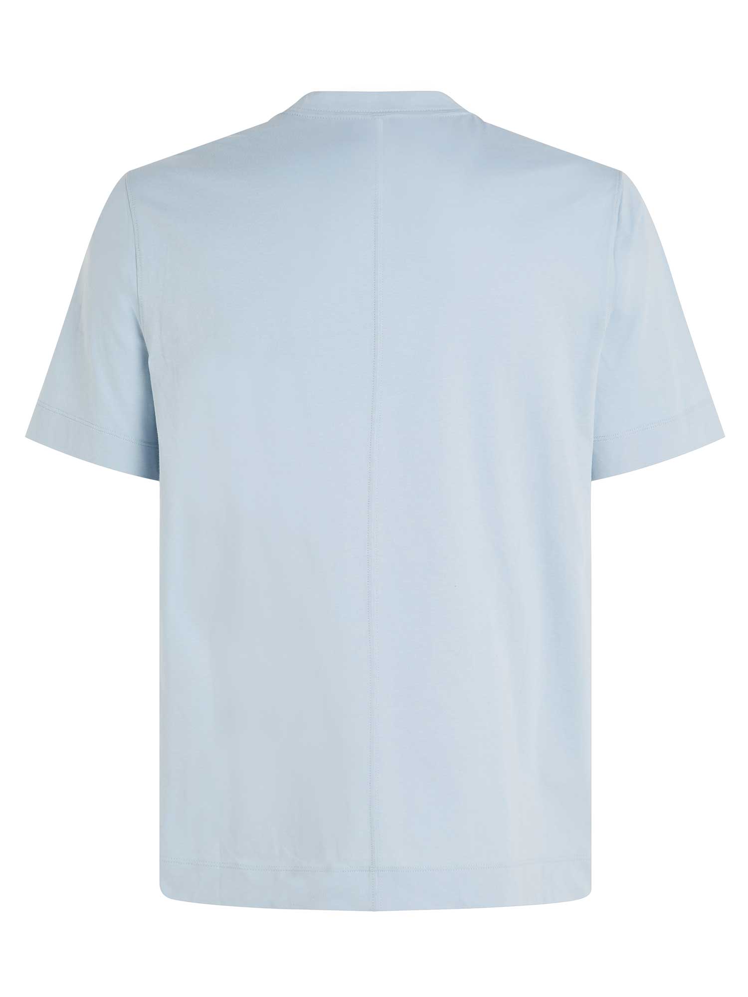 Calvin Klein Performance Тениска PW SS TEE