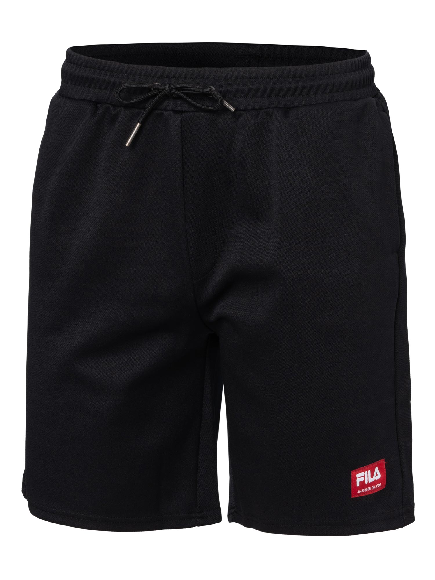 FILA Къси панталони TERCAN