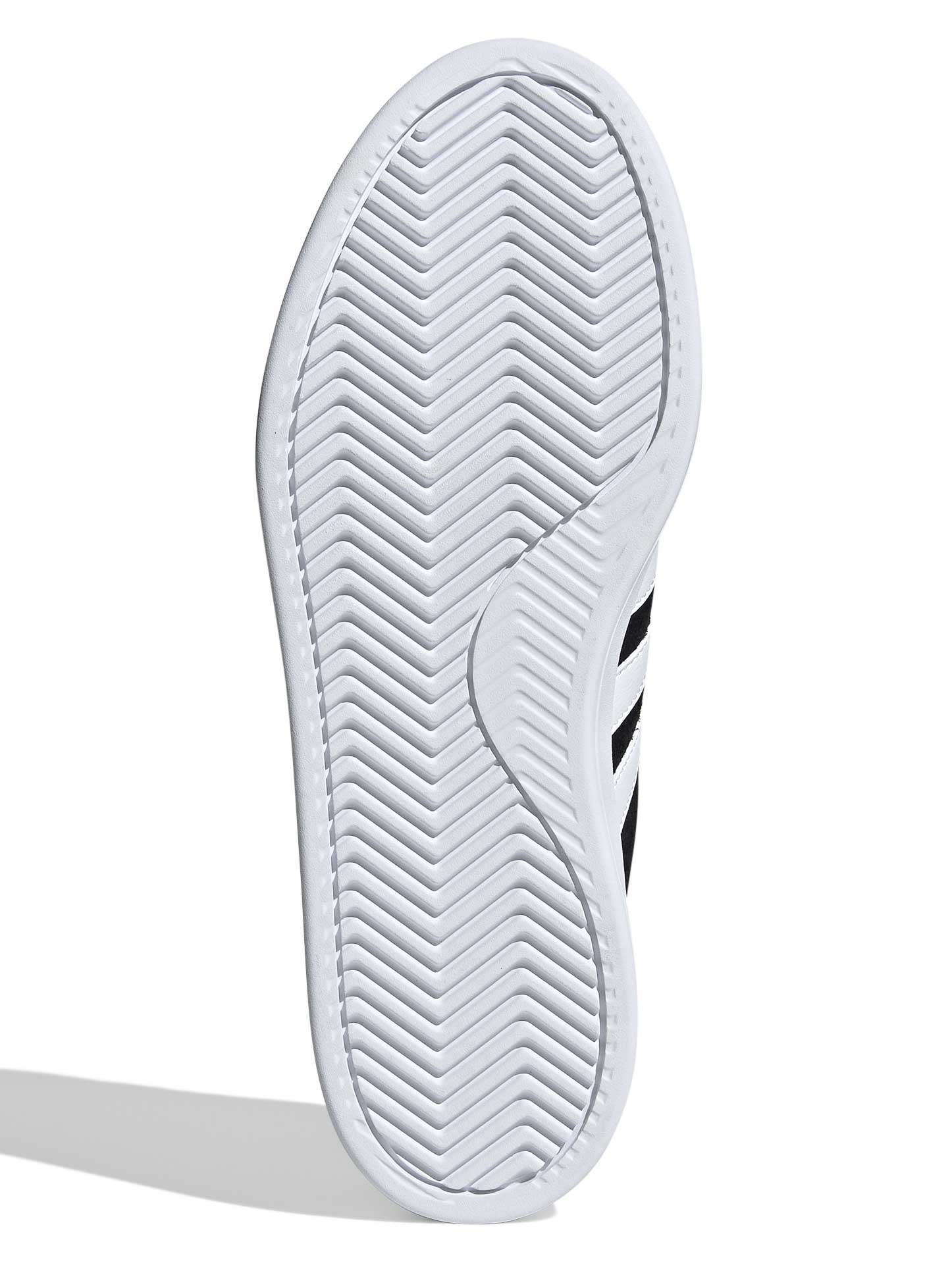 ADIDAS SPORTSWEAR Обувки Grand Court 2.0