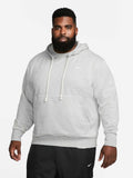 NIKE Суитшърт M NK DF STD ISS PO HOODIE