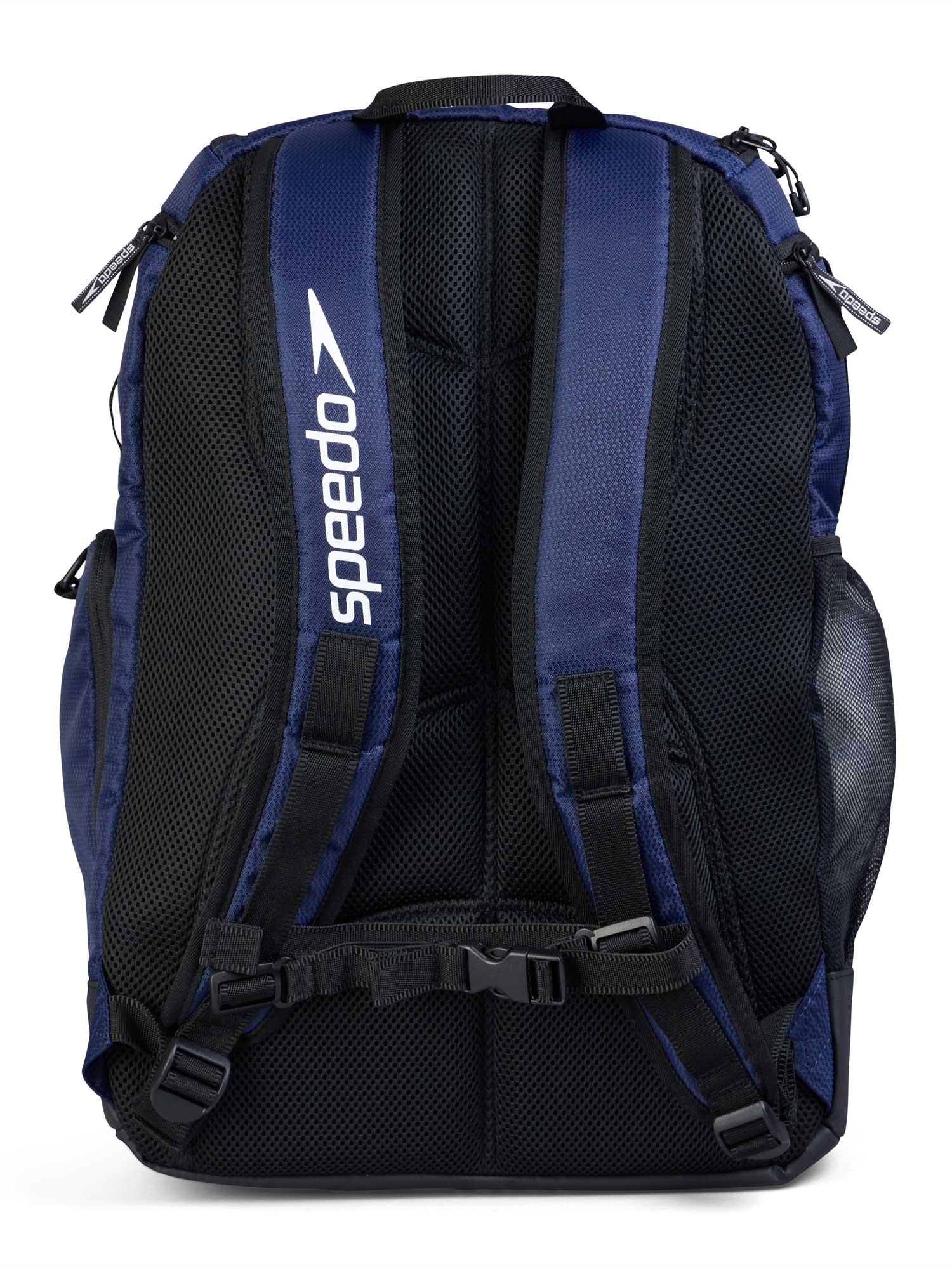 SPEEDO Раница TEAMSTER 2.0 RUCKSACK 35L