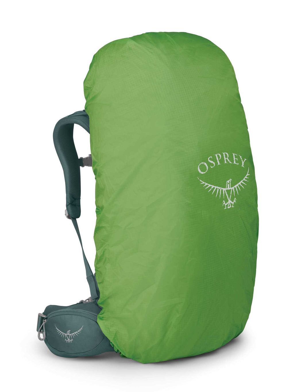 OSPREY Раница Viva 65