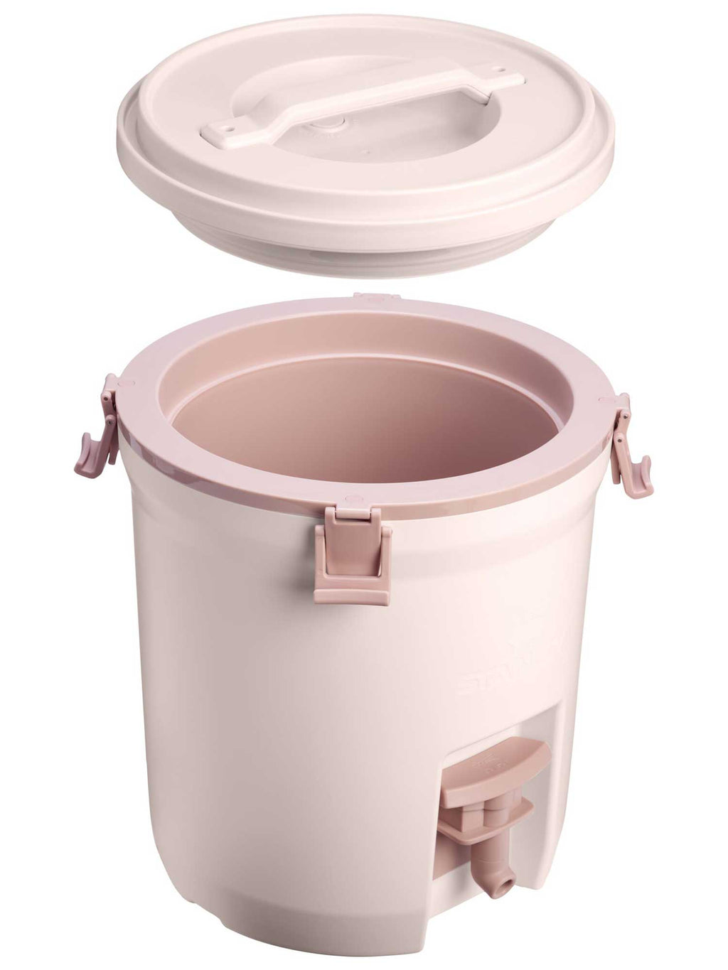 STANLEY Диспенсър The Fast Flow Water Jug - 7.50L