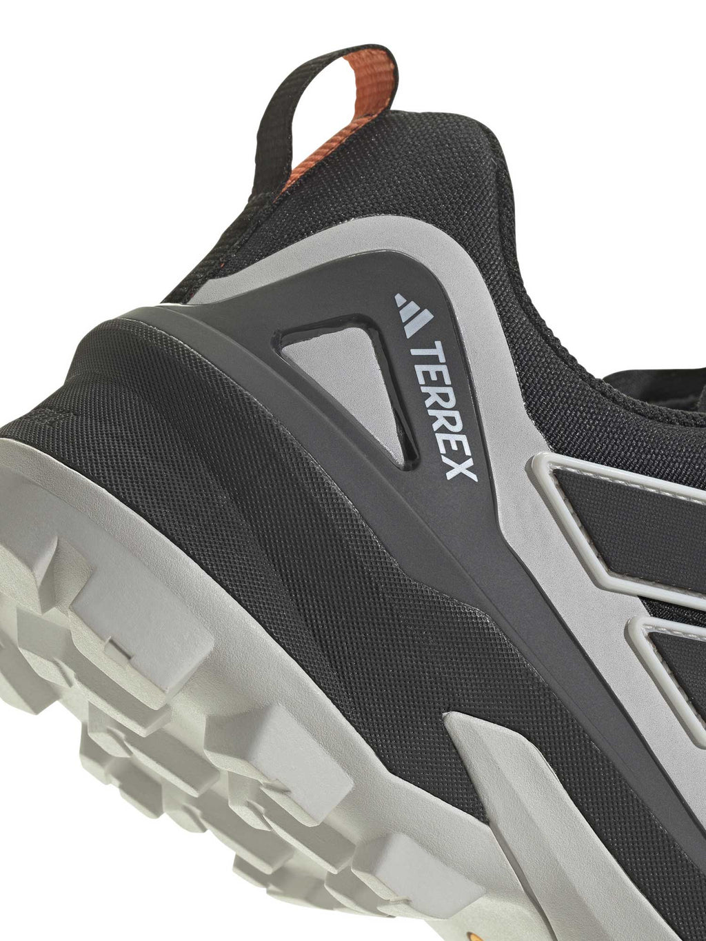 ADIDAS PERFORMANCE Обувки Terrex Skychaser GORE-TEX