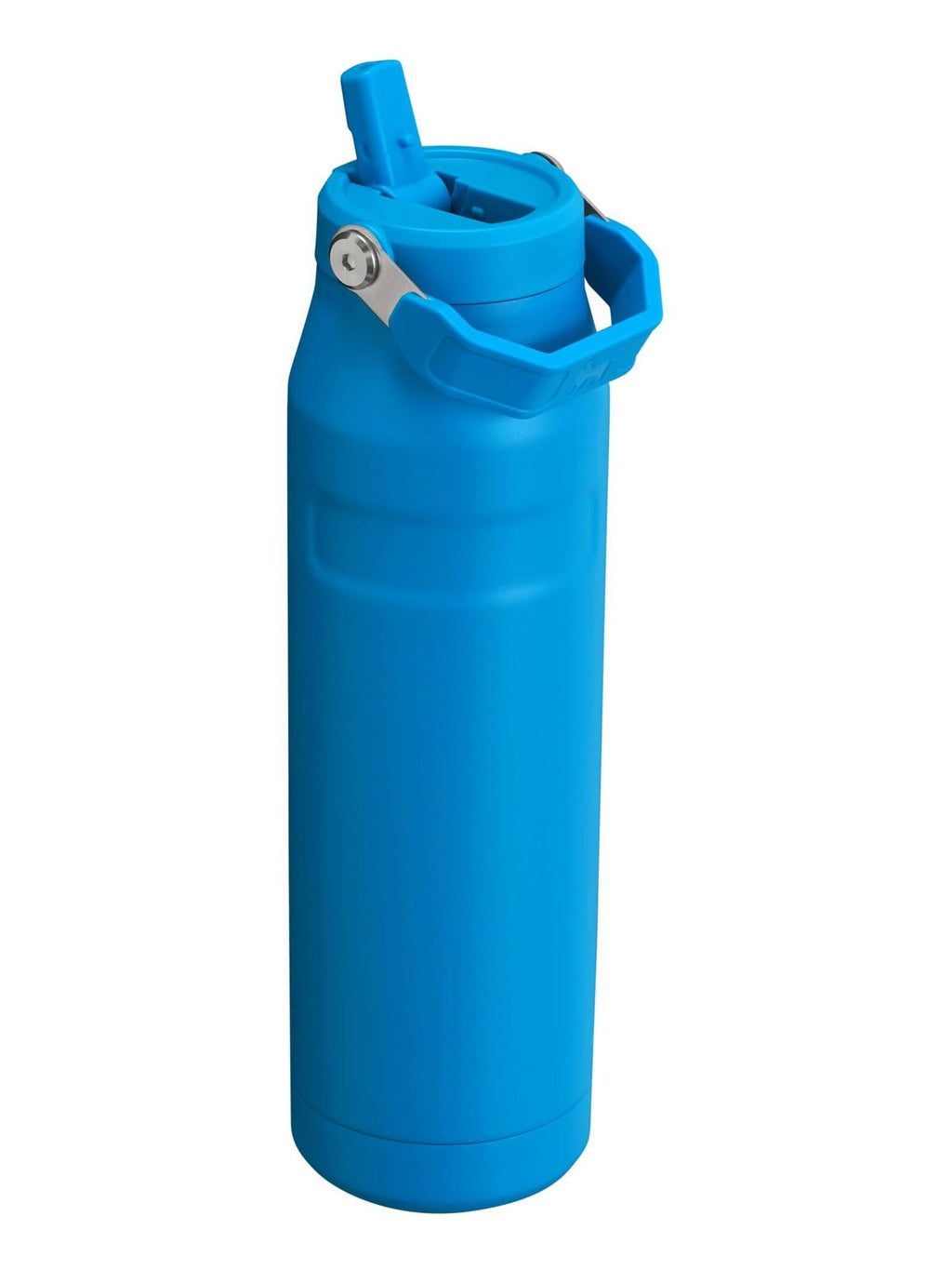 STANLEY Термо бутилка The IceFlow Flip Straw 2.0 - 1.06L