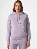 CHAMPION Суитшърт Hooded Sweatshirt