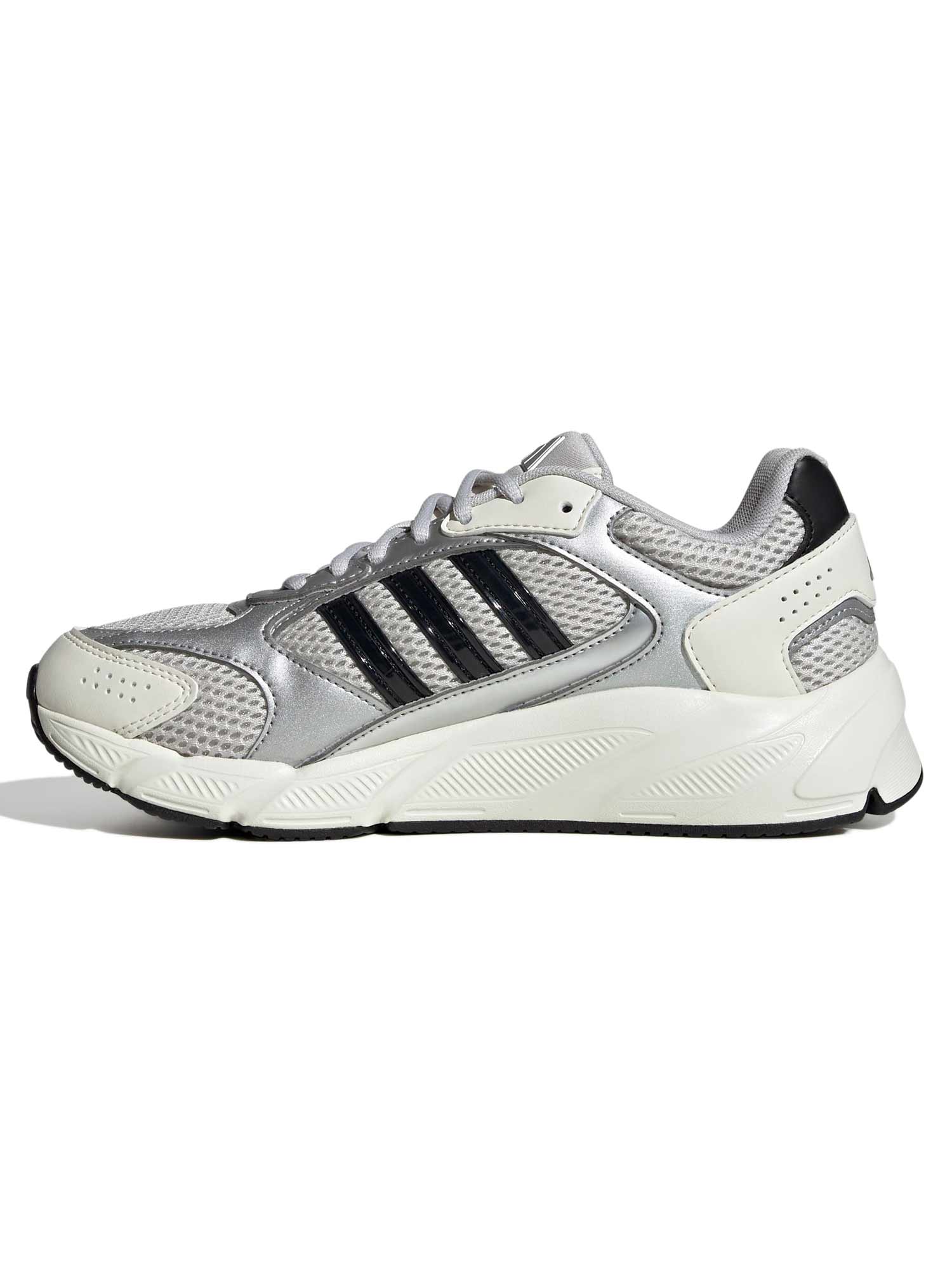 ADIDAS SPORTSWEAR Обувки Crazychaos 2000