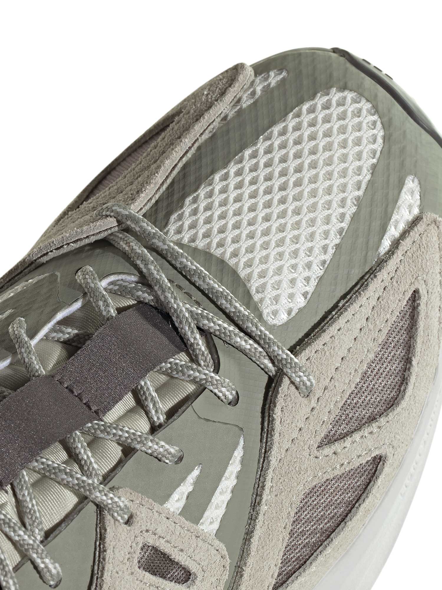 ADIDAS SPORTSWEAR Обувки Kantai Trail