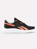 REEBOK Обувки ENERGEN LUX