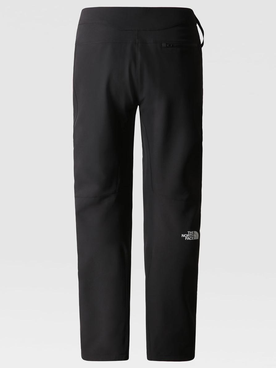 THE NORTH FACE Панталон M DIABLO R TPR