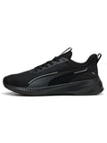 PUMA Обувки Flyer Lite 3