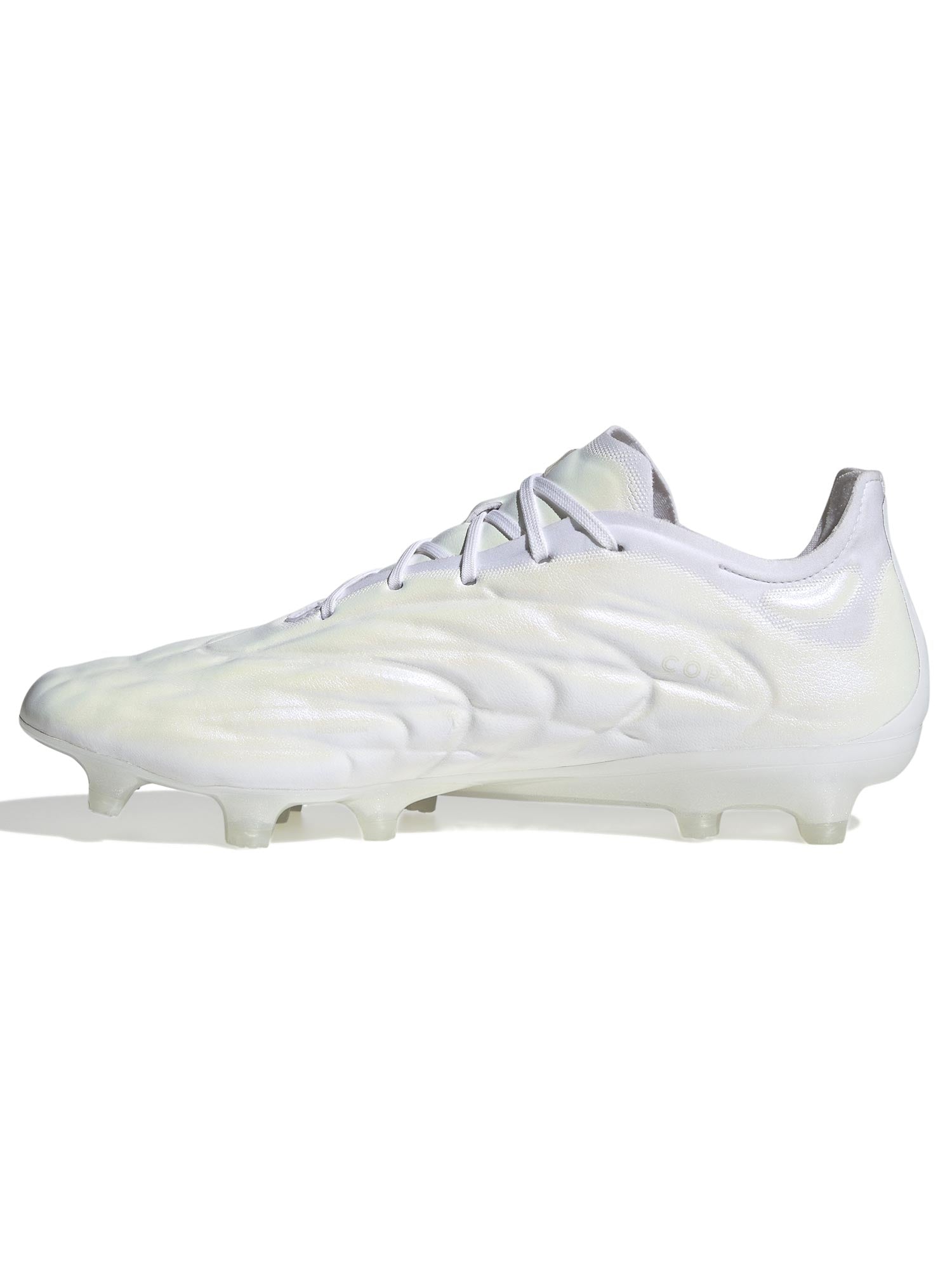 ADIDAS PERFORMANCE Обувки Copa Pure.1 Firm Ground