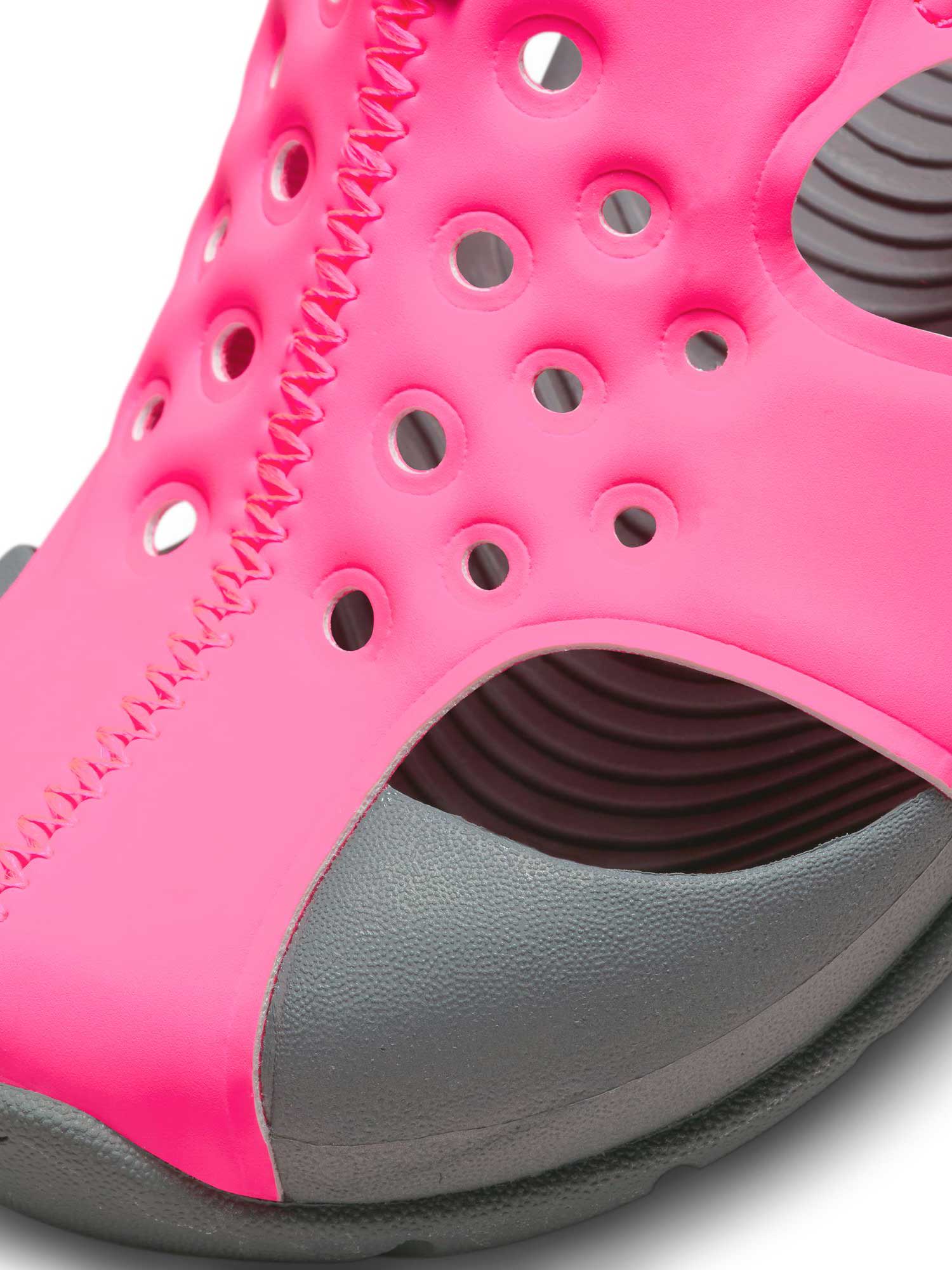 NIKE Сандали SUNRAY PROTECT 2 (PS)