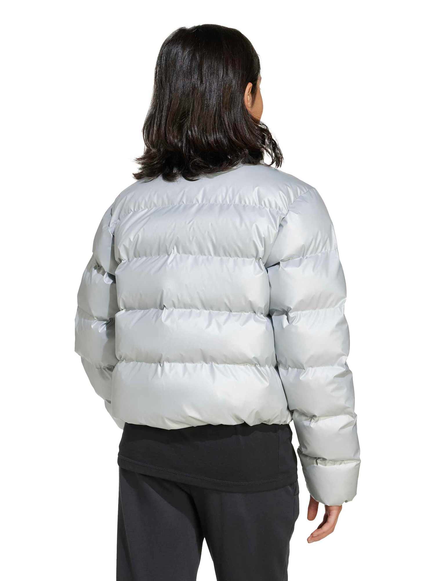 ADIDAS SPORTSWEAR Яке Synthetic Down Glam Jacket Kids