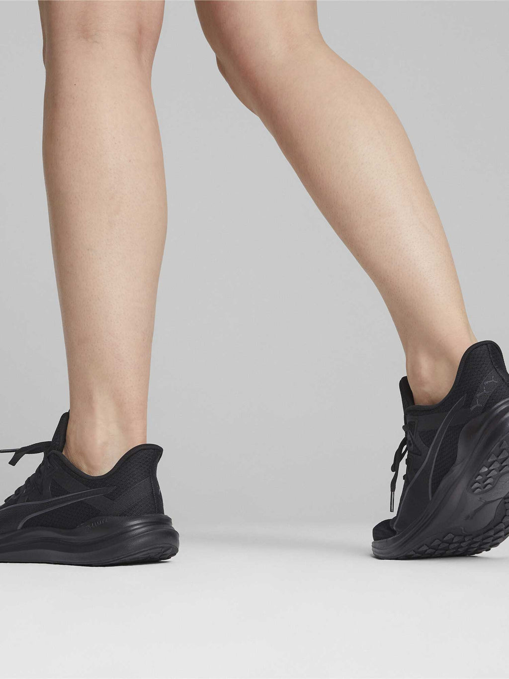 PUMA Обувки Reflect Lite
