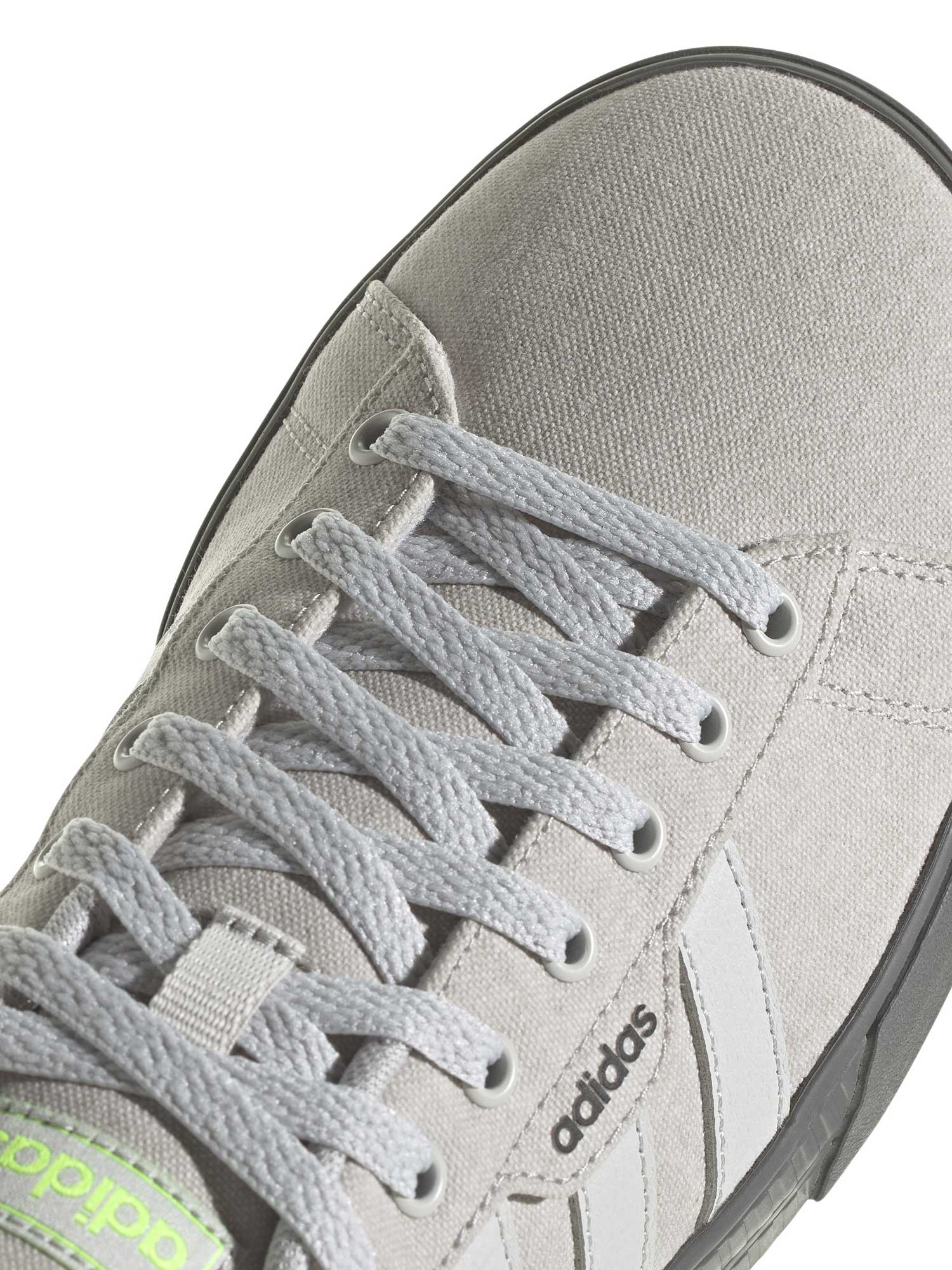 ADIDAS SPORTSWEAR Обувки Daily 3.0
