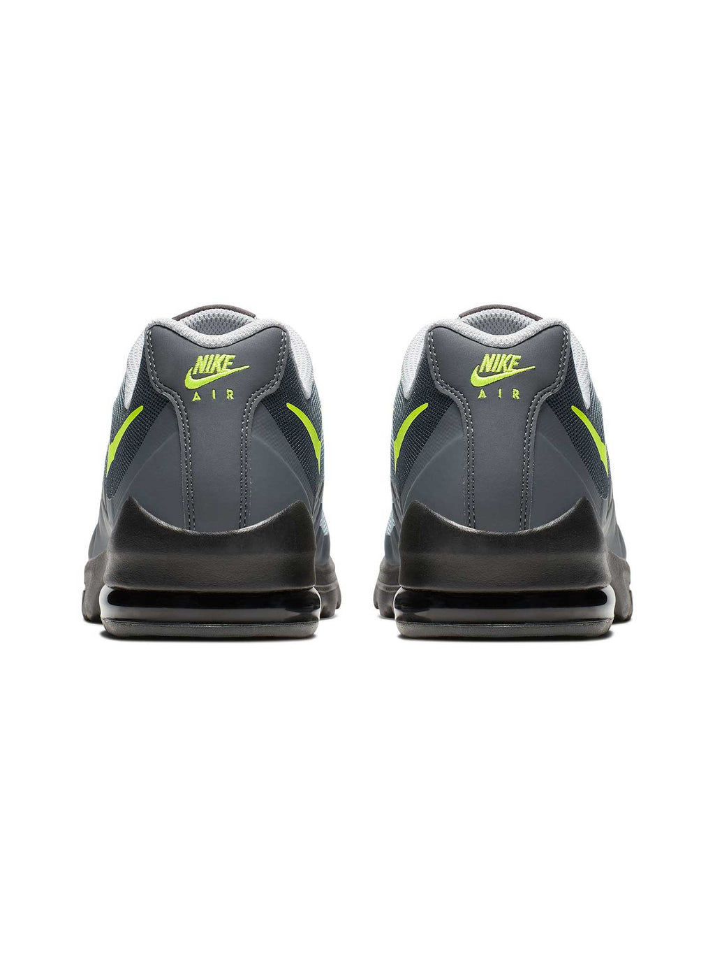 NIKE Обувки AIR MAX INVIGOR