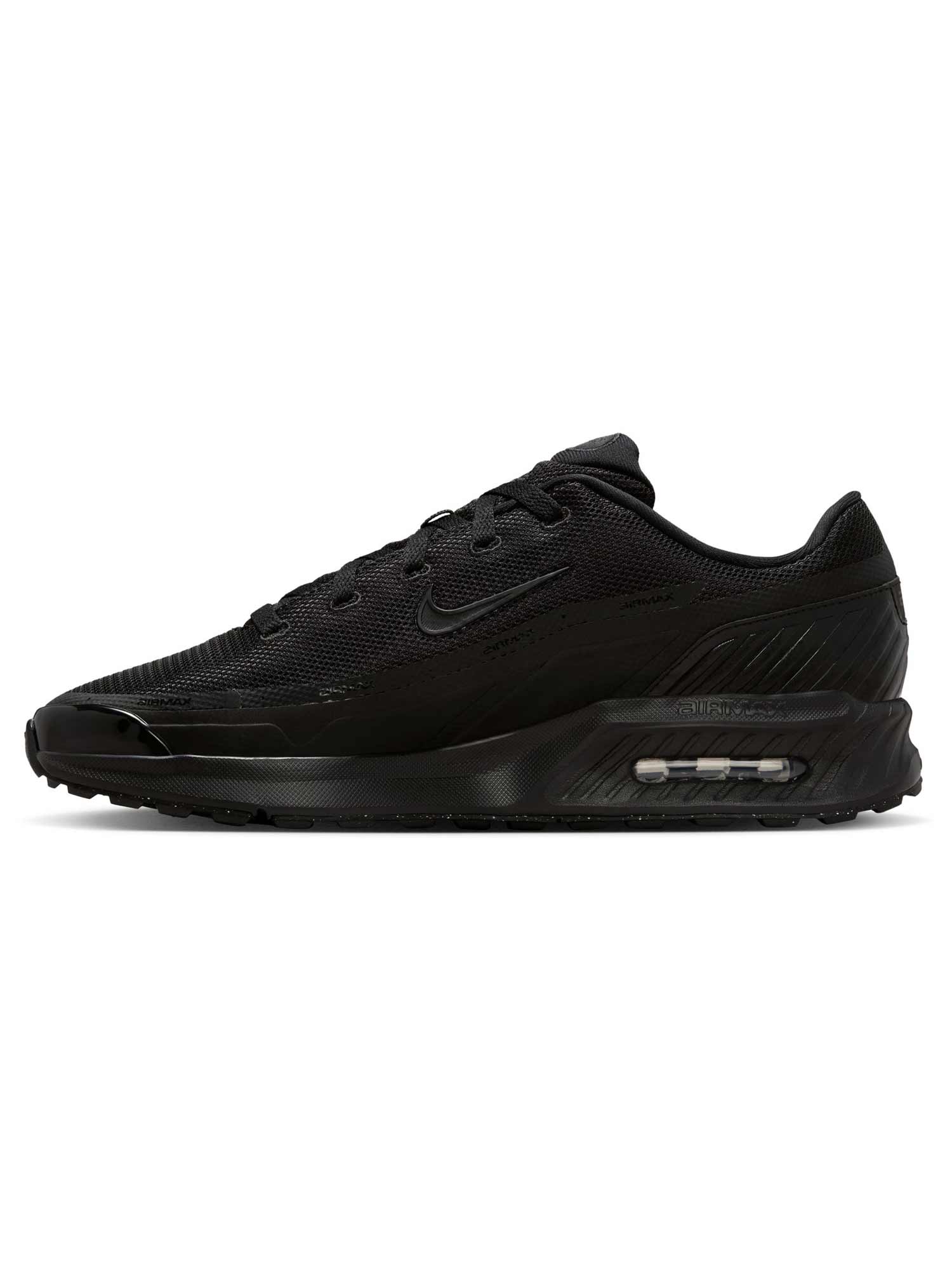 NIKE Обувки AIR MAX BIA