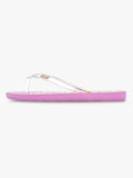 ROXY Джапанки RG VIVA JELLY