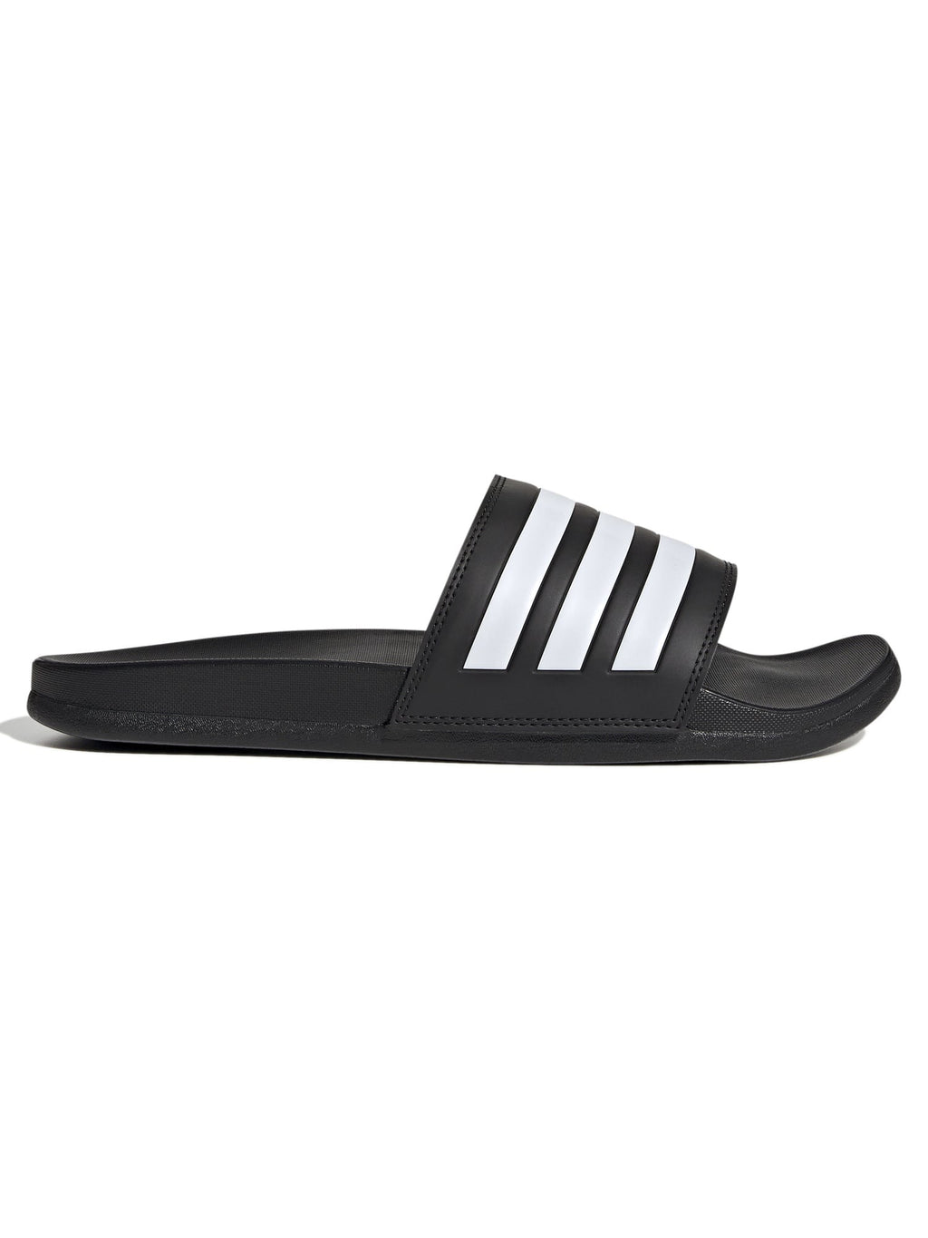 ADIDAS SPORTSWEAR Джапанки Adilette Comfort Slides