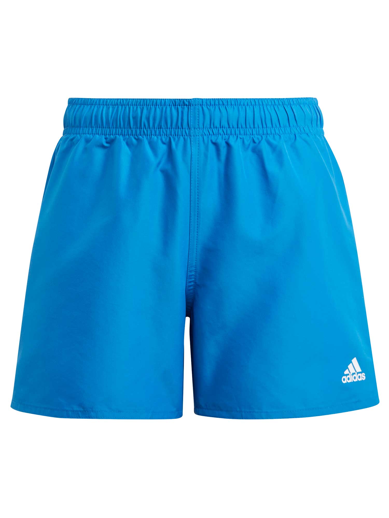 ADIDAS PERFORMANCE Плувни шорти Classic Badge of Sport Swim Shorts