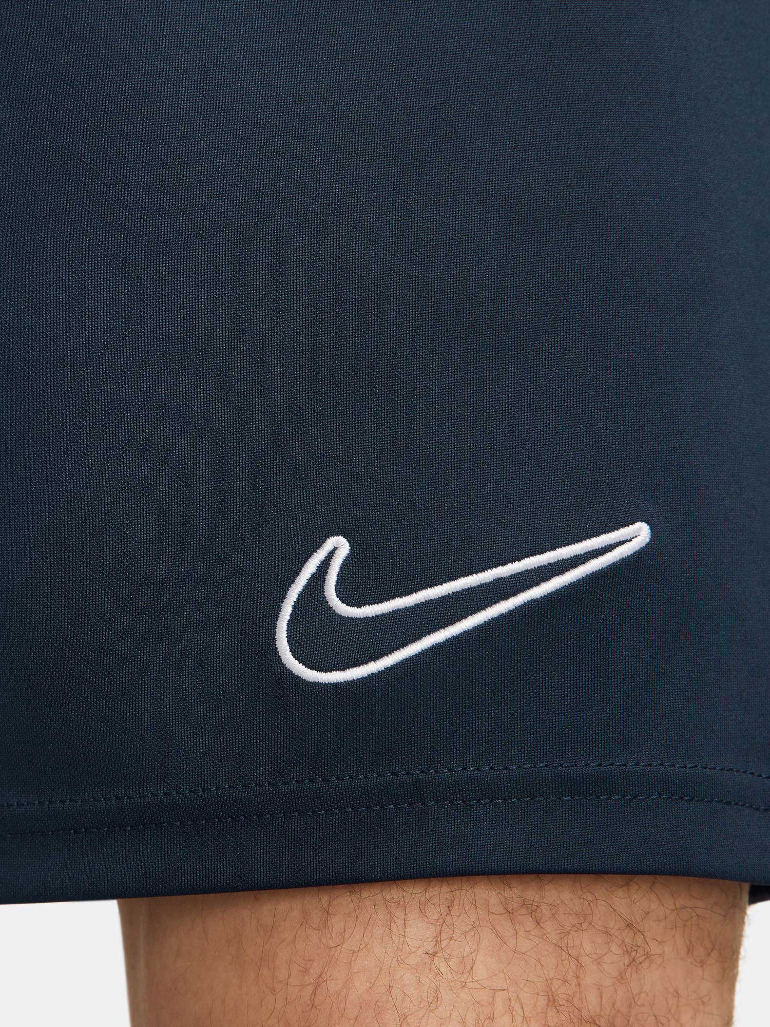 NIKE TEAM Къси панталони M NK DF ACD23 SHORT K