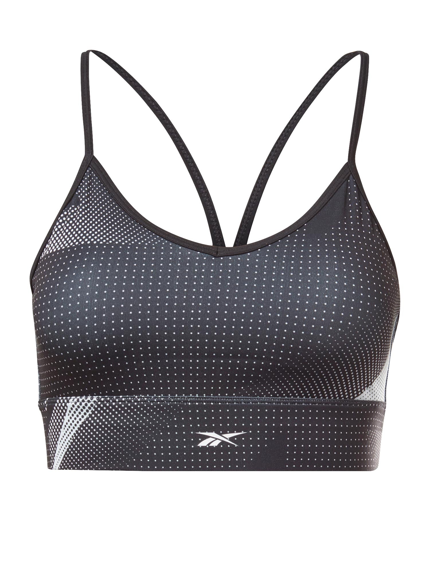 REEBOK Спортен сутиен Meet You There
