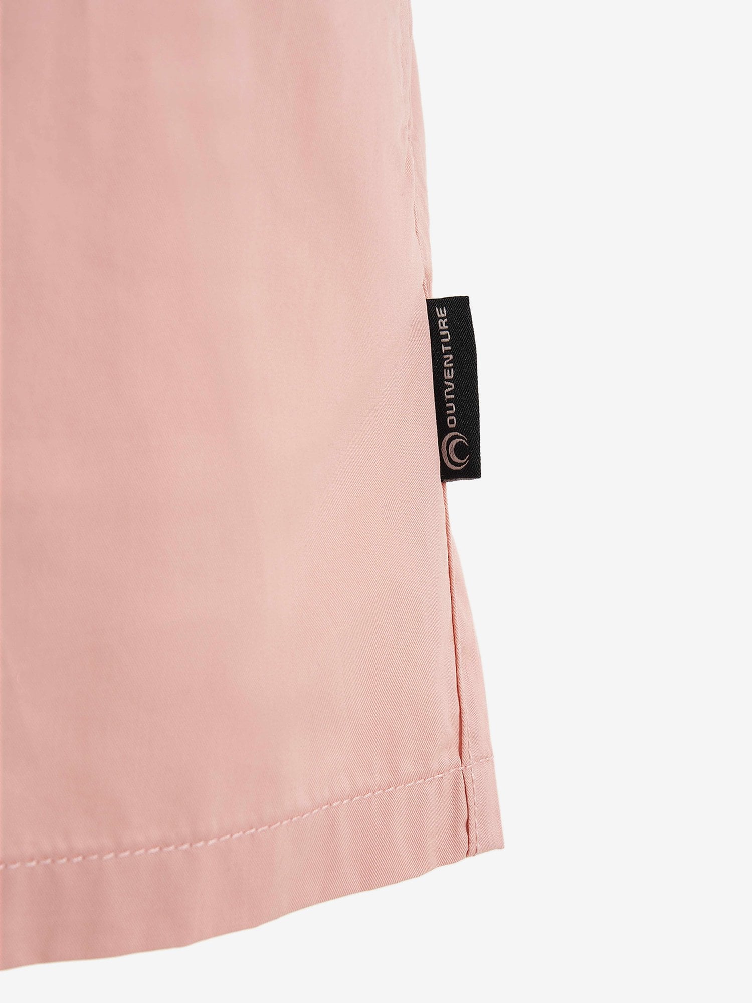 OUTVENTURE Къси панталони Active Girls Shorts
