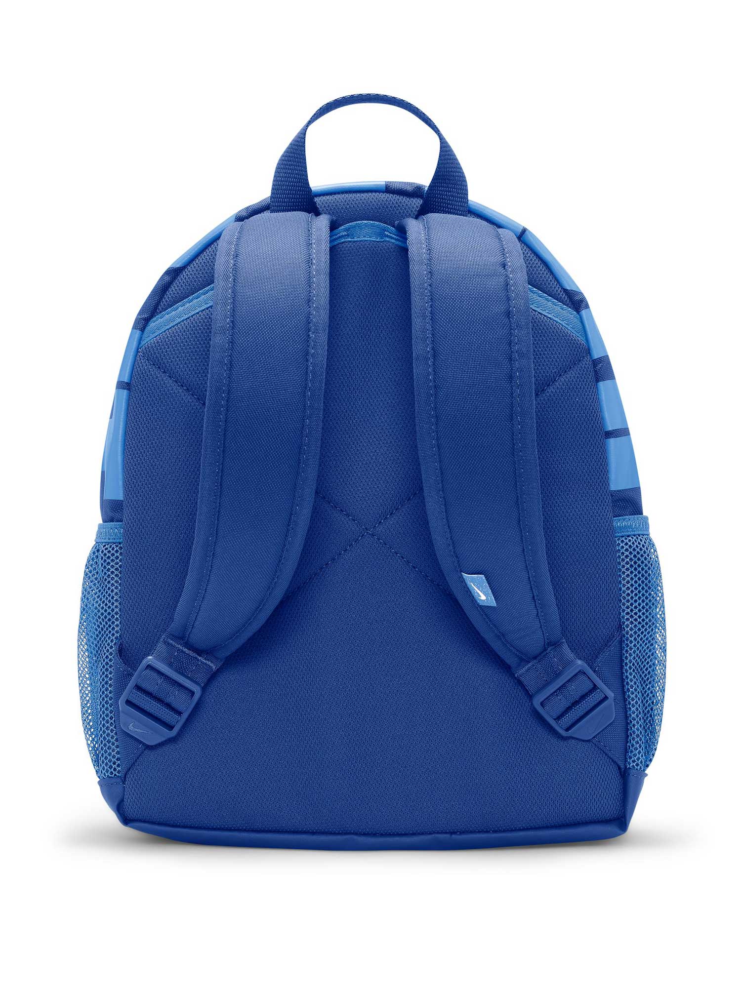 NIKE Раница Y NK BRSLA JDI MINI BKPK