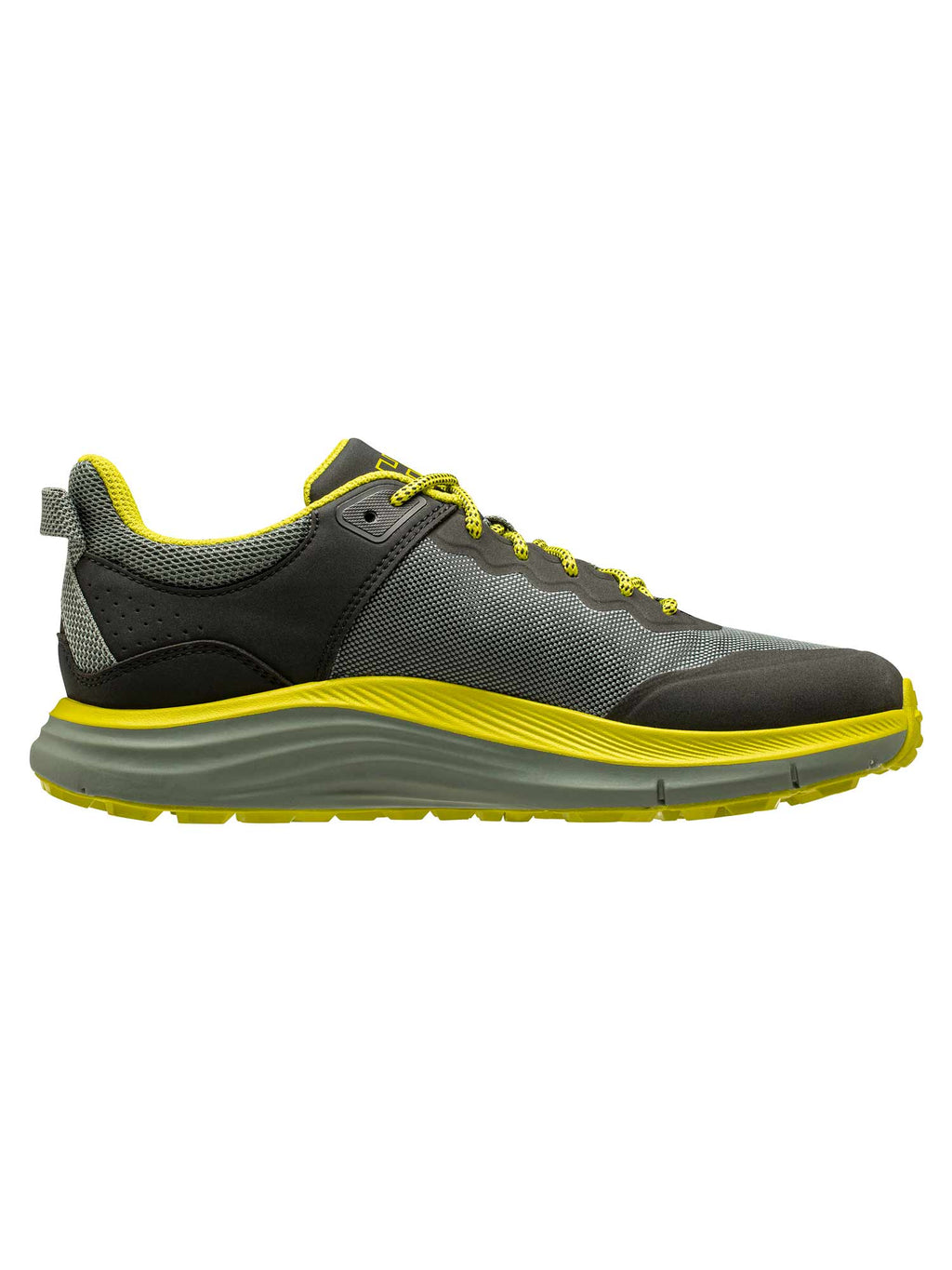 HELLY HANSEN Обувки CANTABRIA