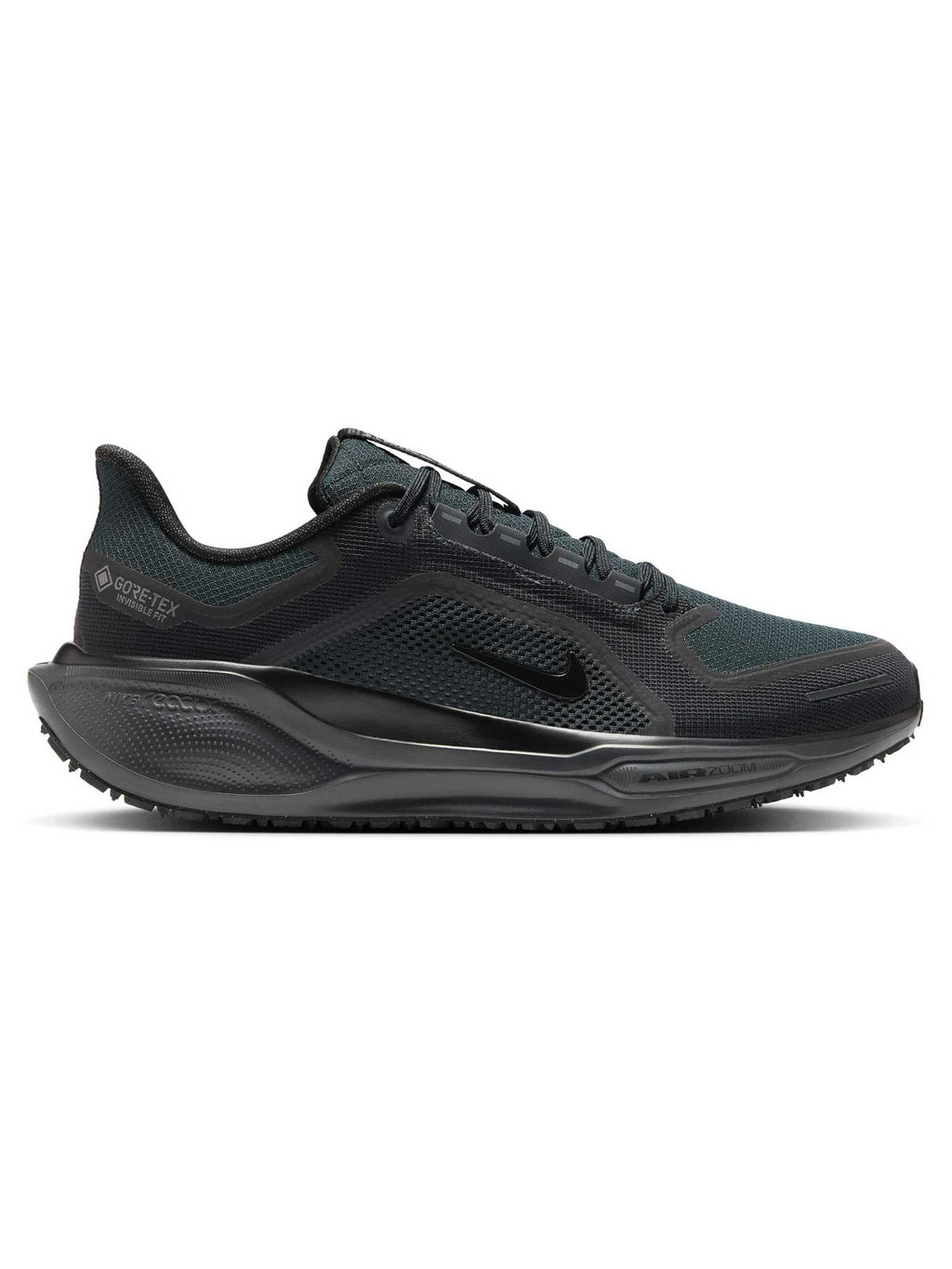NIKE Обувки AIR ZM PEGASUS 41 GTX