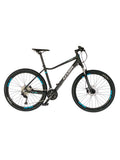 CROSS Планински велосипед Causa SL5 27.5''
