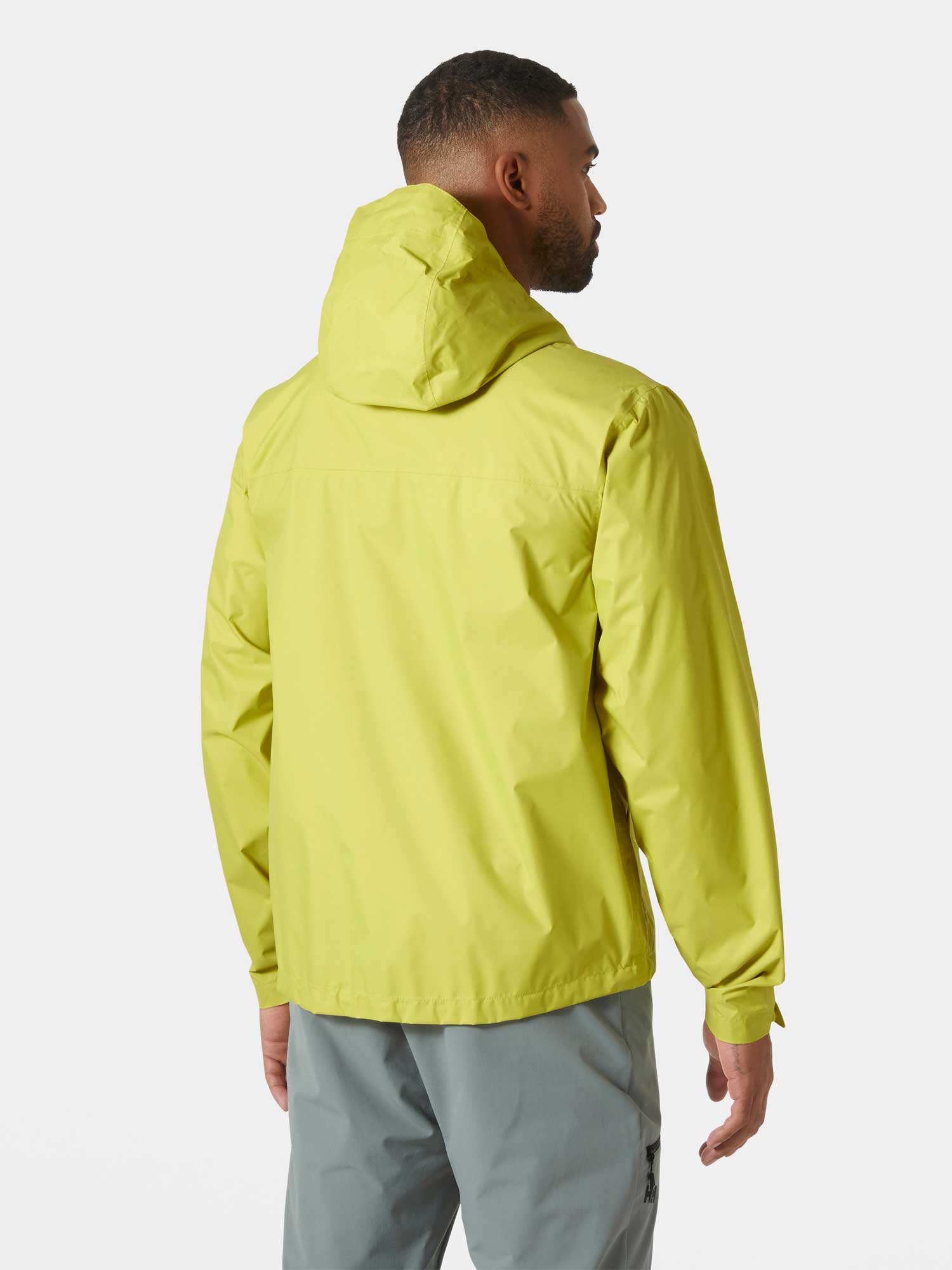 HELLY HANSEN Яке LOKE JACKET 2.0