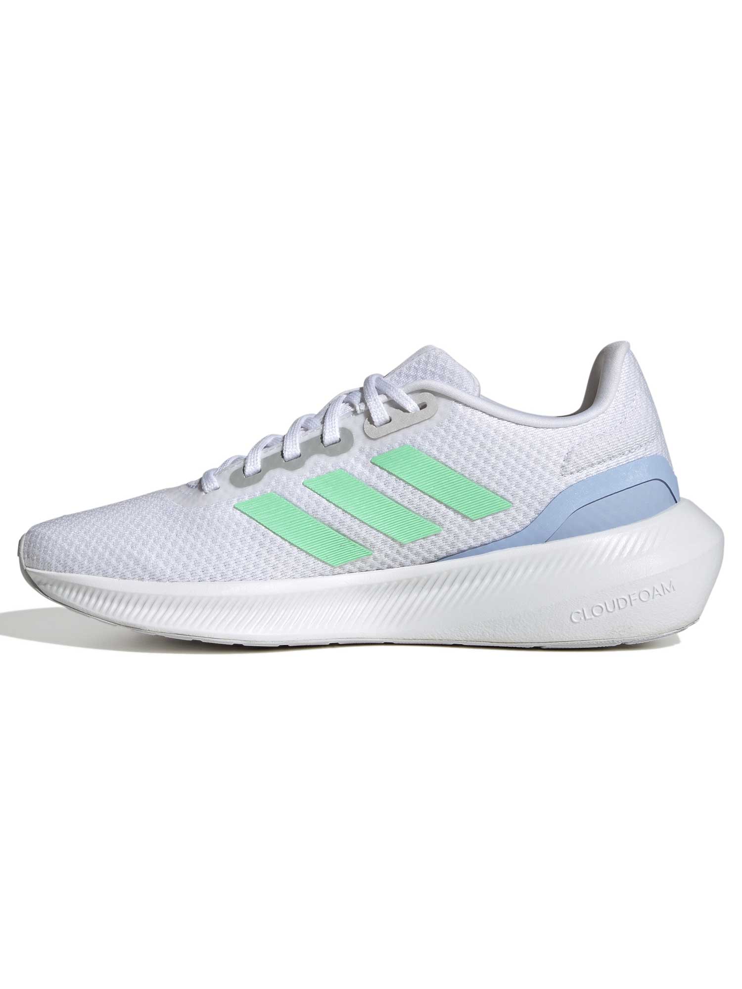 ADIDAS PERFORMANCE Обувки Runfalcon 3
