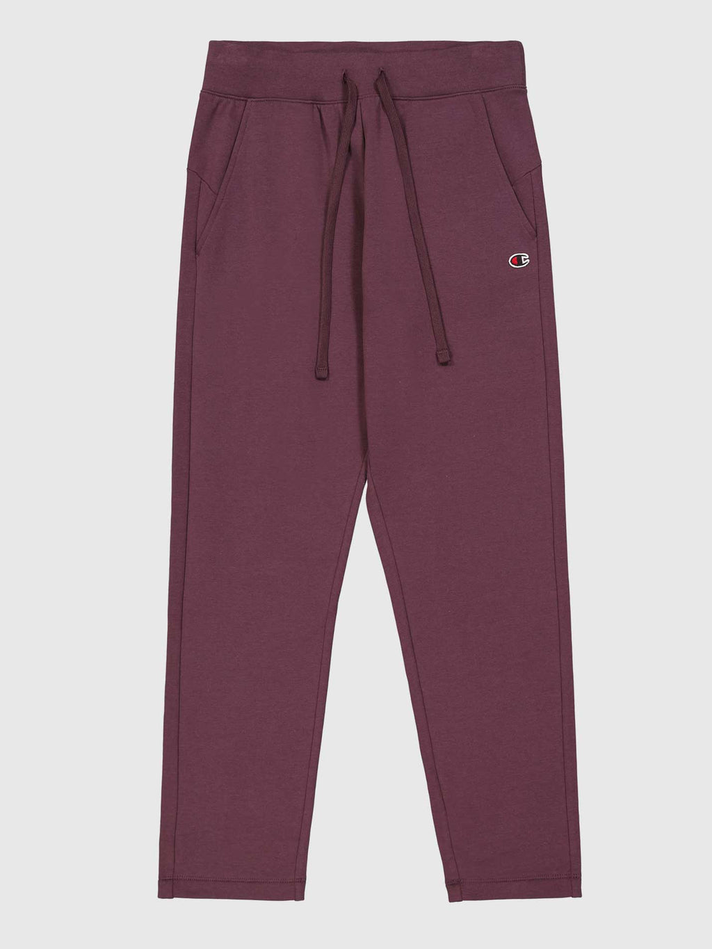 CHAMPION Спортно долнище Slim Pants