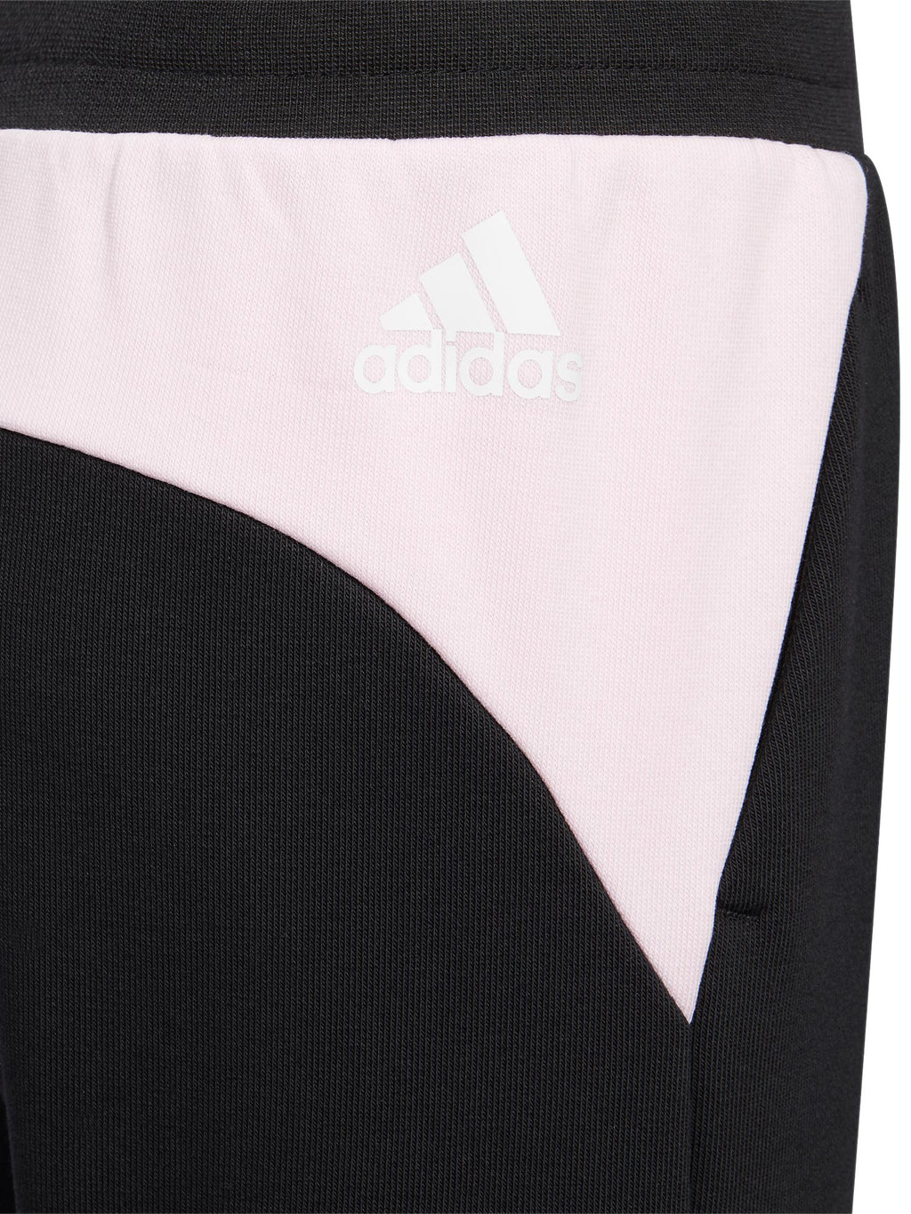 ADIDAS SPORTSWEAR Спортно долнище LK FT KN PNT