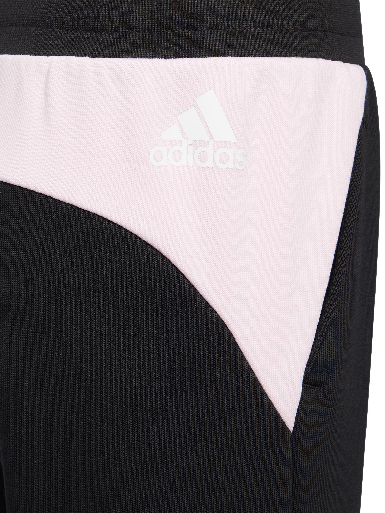 ADIDAS SPORTSWEAR Спортно долнище LK FT KN PNT