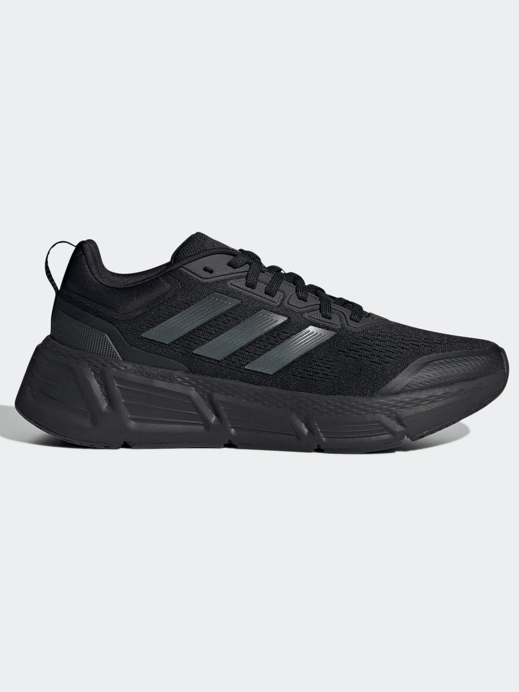 ADIDAS PERFORMANCE Обувки Questar