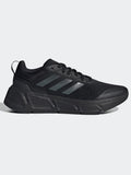 ADIDAS PERFORMANCE Обувки Questar